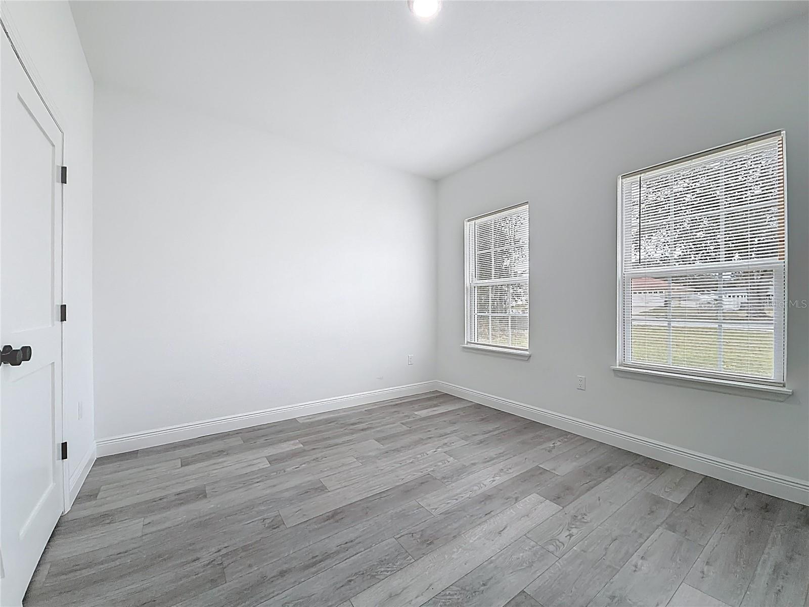 MARION OAKS UN 01 - Residential