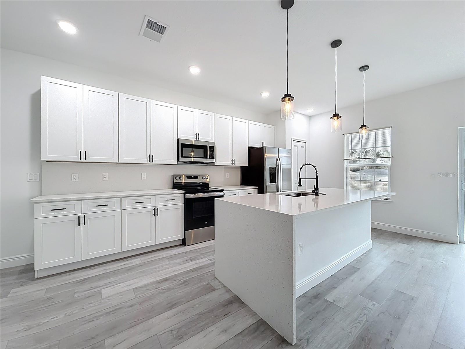 MARION OAKS UN 01 - Residential