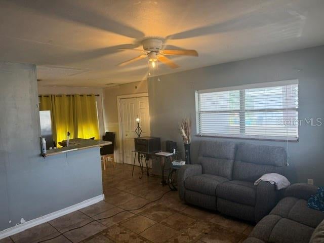 4310 BRIERWOOD CIRCLE