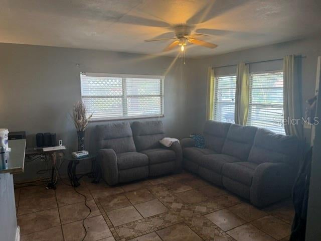 4310 BRIERWOOD CIRCLE