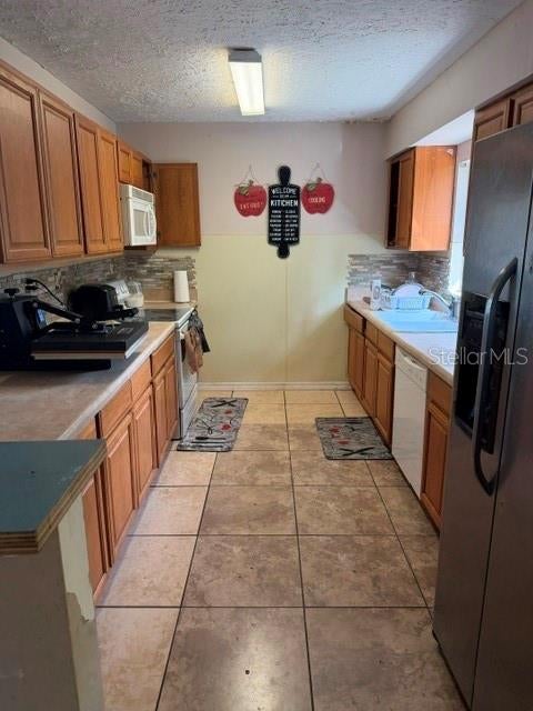 4310 BRIERWOOD CIRCLE