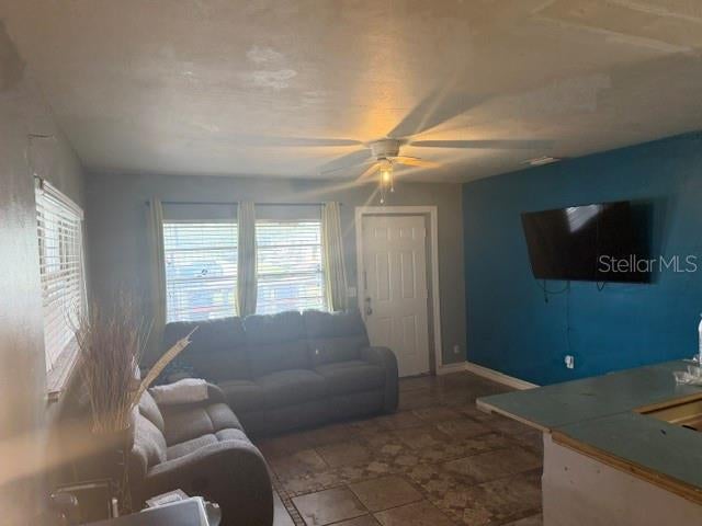 4310 BRIERWOOD CIRCLE