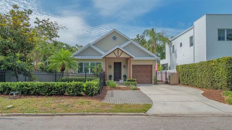 1934 BOUGAINVILLEA STREET SARASOTA FL 34239