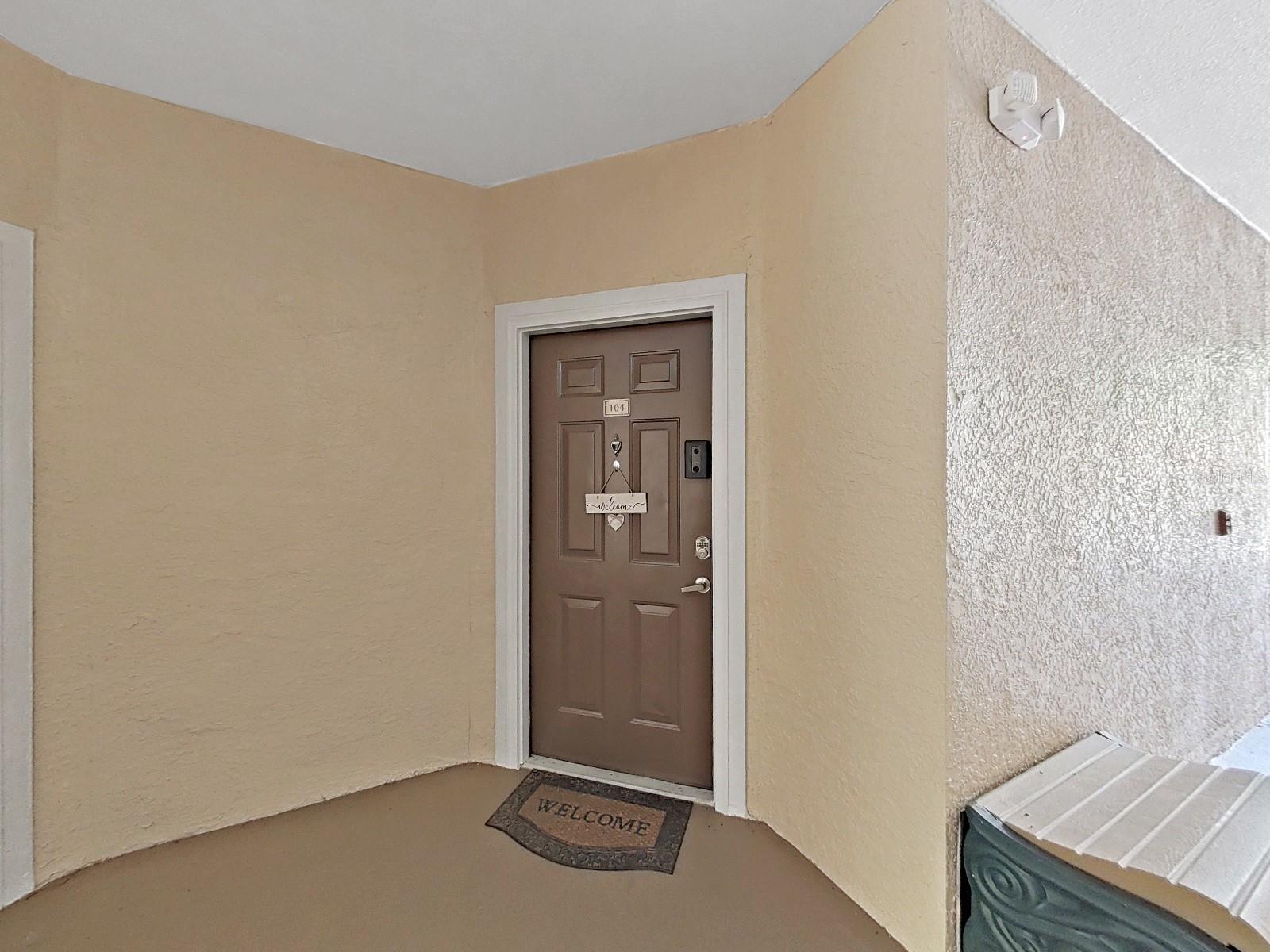 OXFORD PLACE AT TAMPA PALMS A - Residential