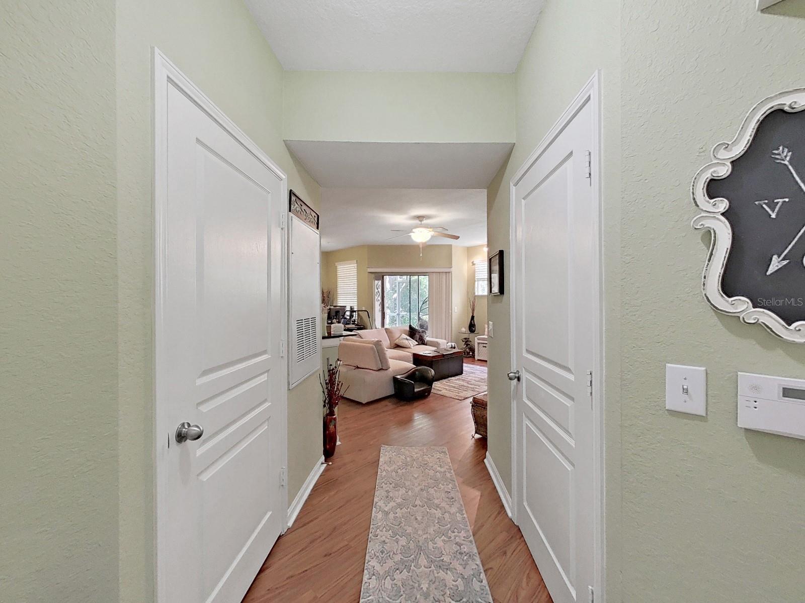 OXFORD PLACE AT TAMPA PALMS A - Residential