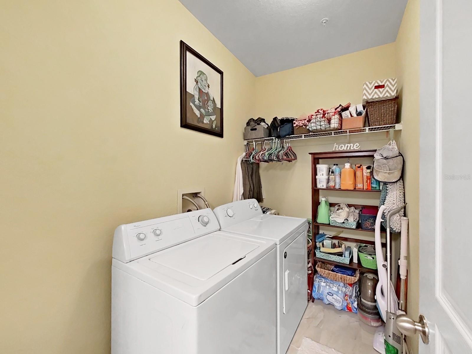 OXFORD PLACE AT TAMPA PALMS A - Residential