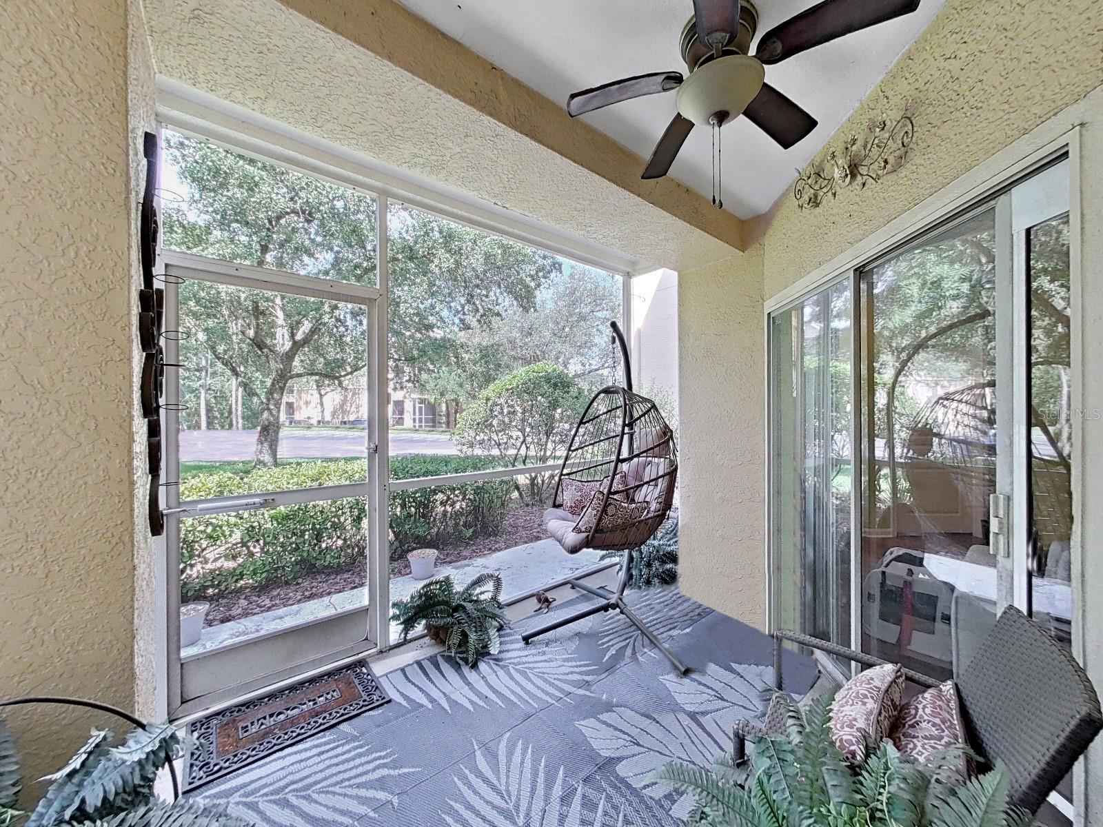 OXFORD PLACE AT TAMPA PALMS A - Residential