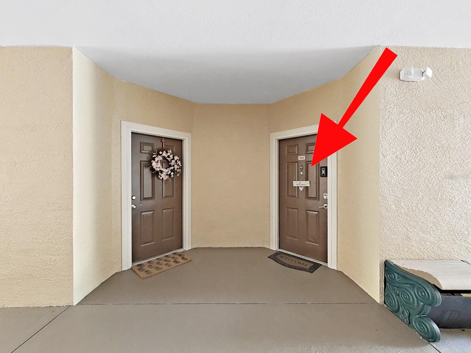 OXFORD PLACE AT TAMPA PALMS A - Residential