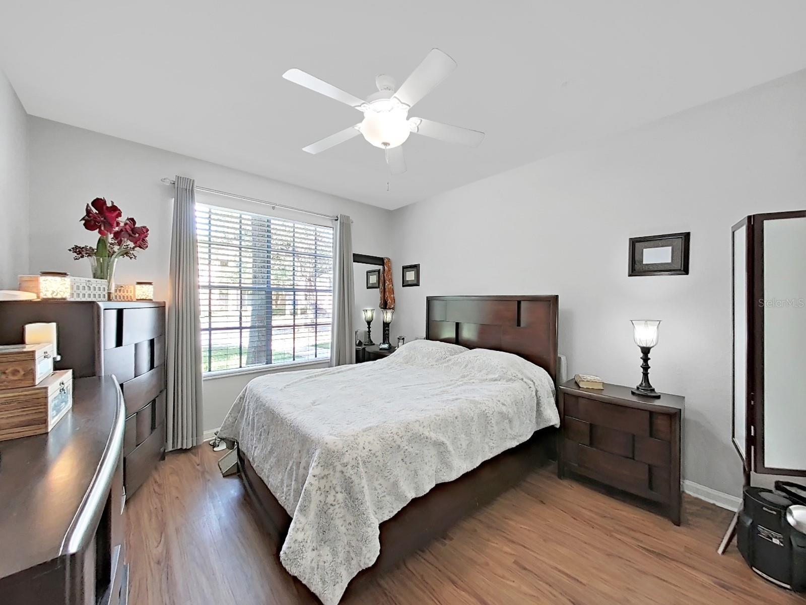 OXFORD PLACE AT TAMPA PALMS A - Residential