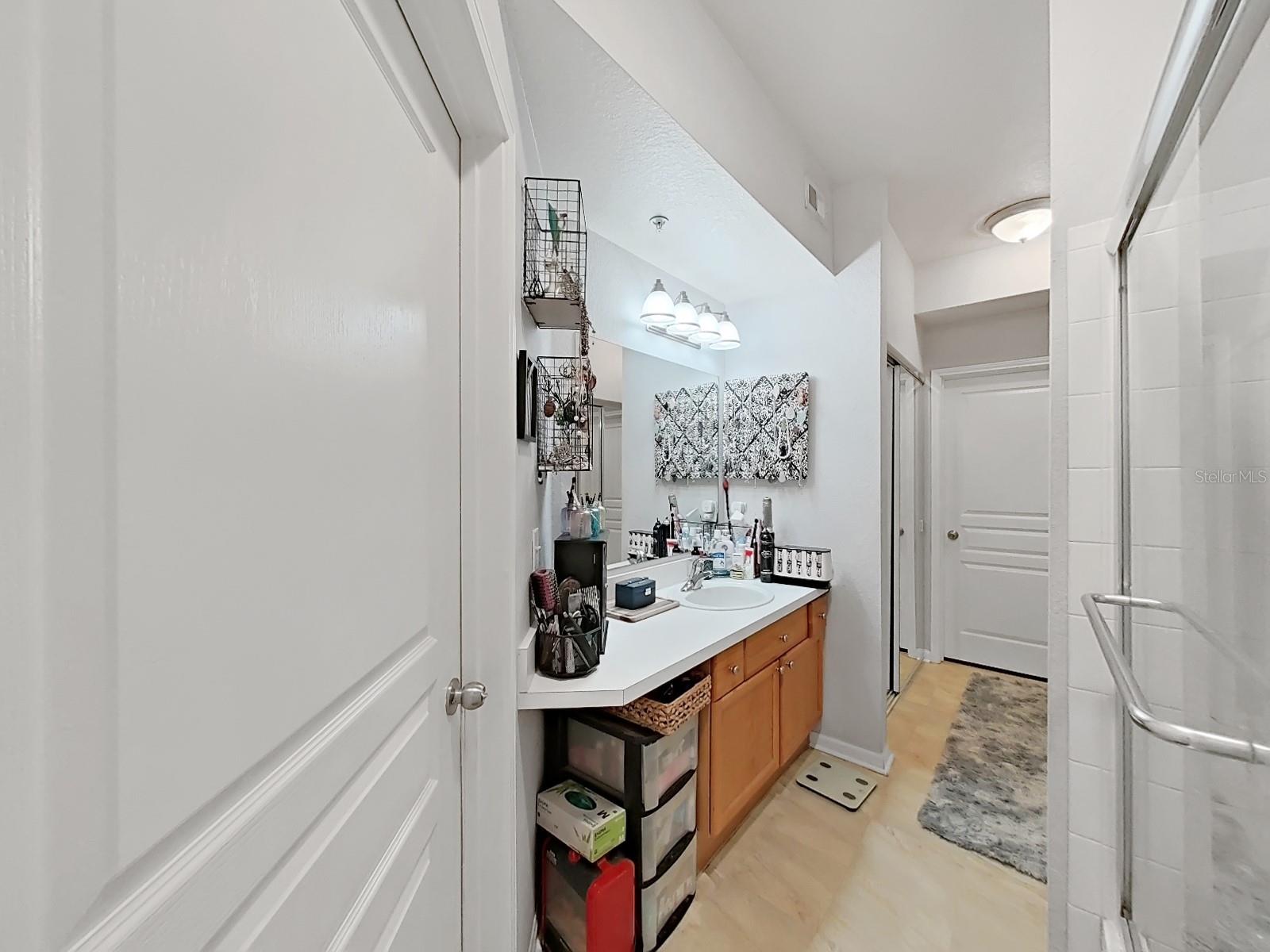 OXFORD PLACE AT TAMPA PALMS A - Residential