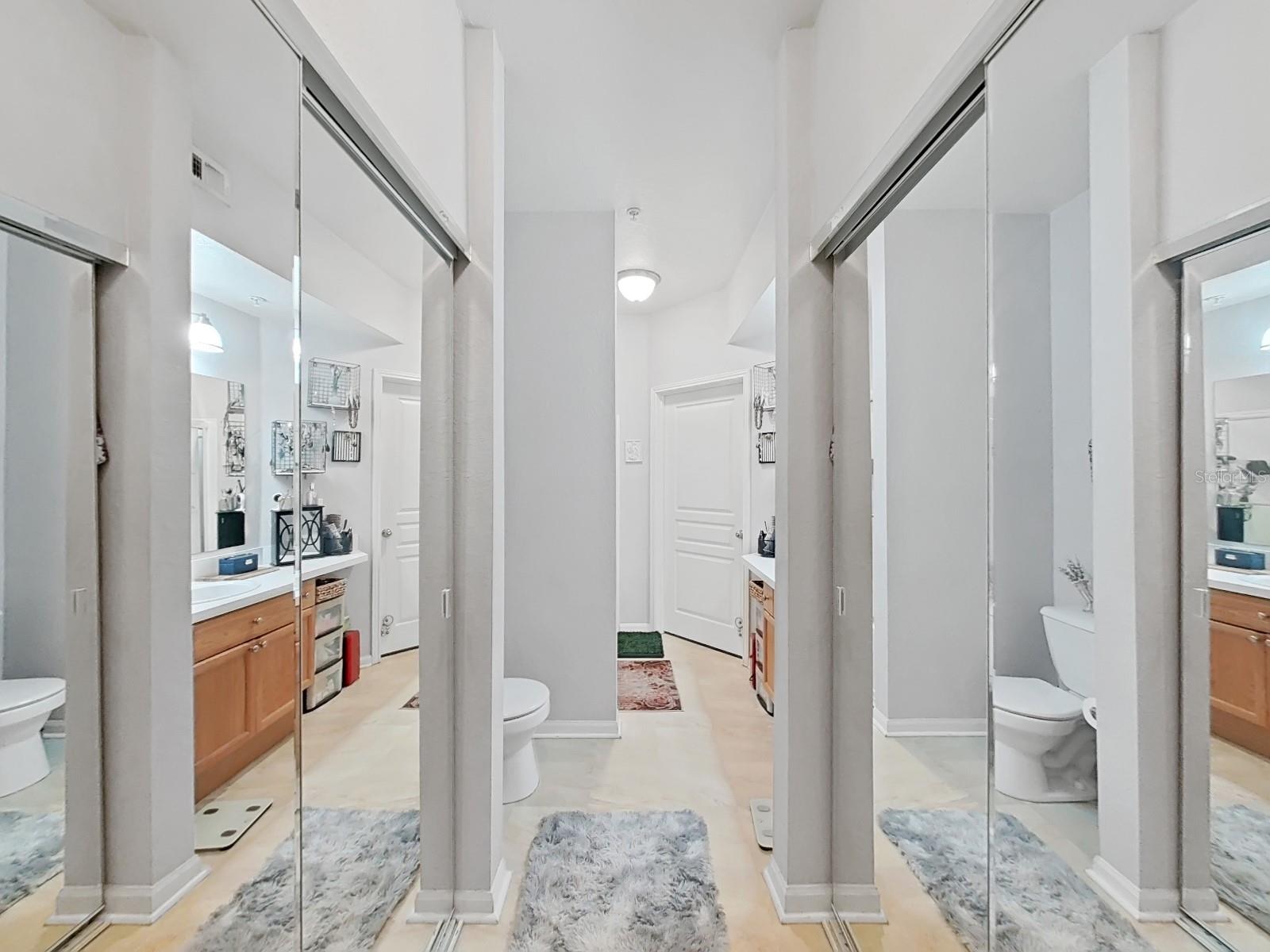 OXFORD PLACE AT TAMPA PALMS A - Residential