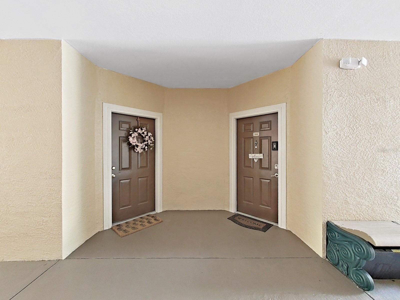 OXFORD PLACE AT TAMPA PALMS A - Residential