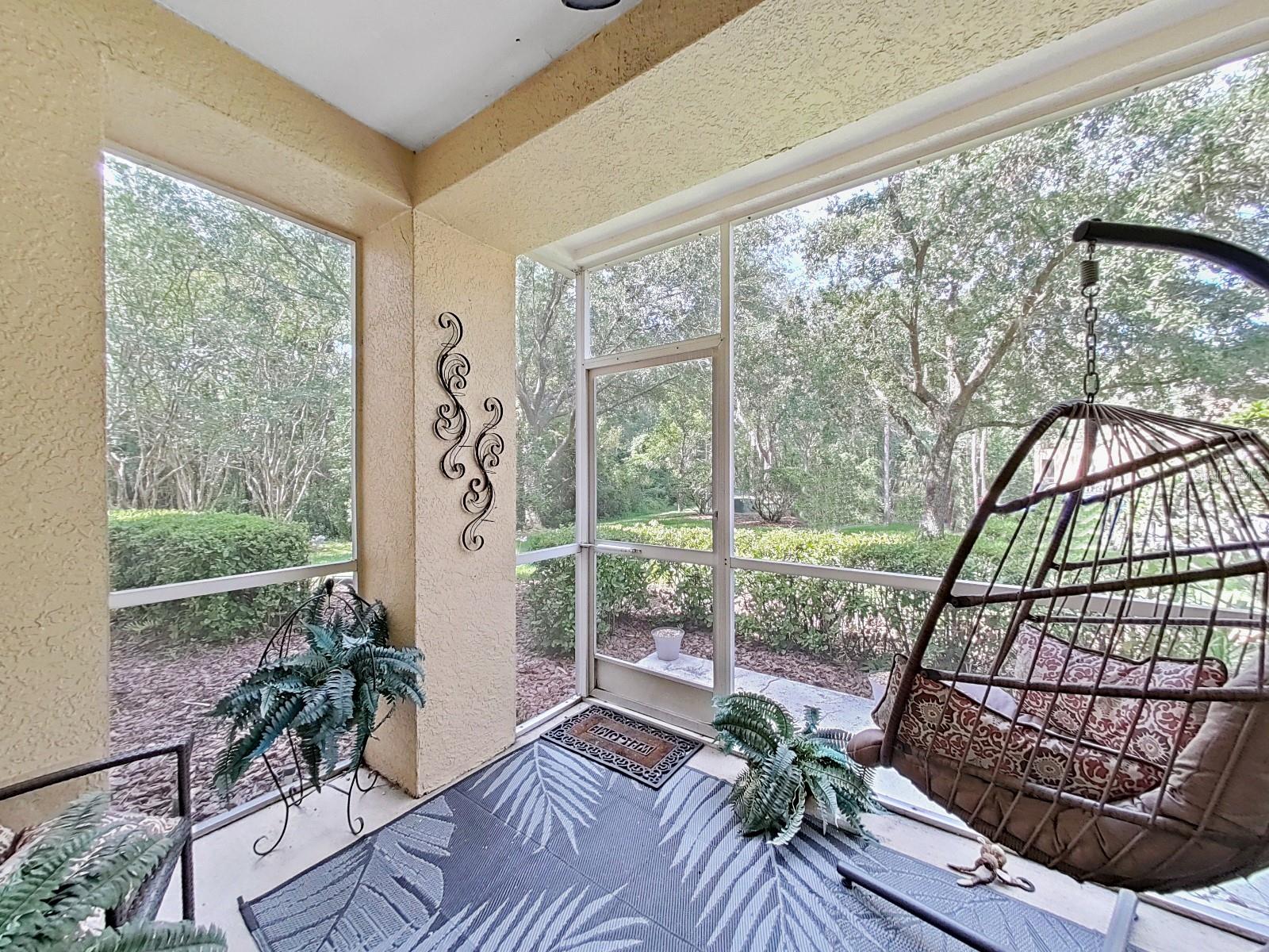OXFORD PLACE AT TAMPA PALMS A - Residential