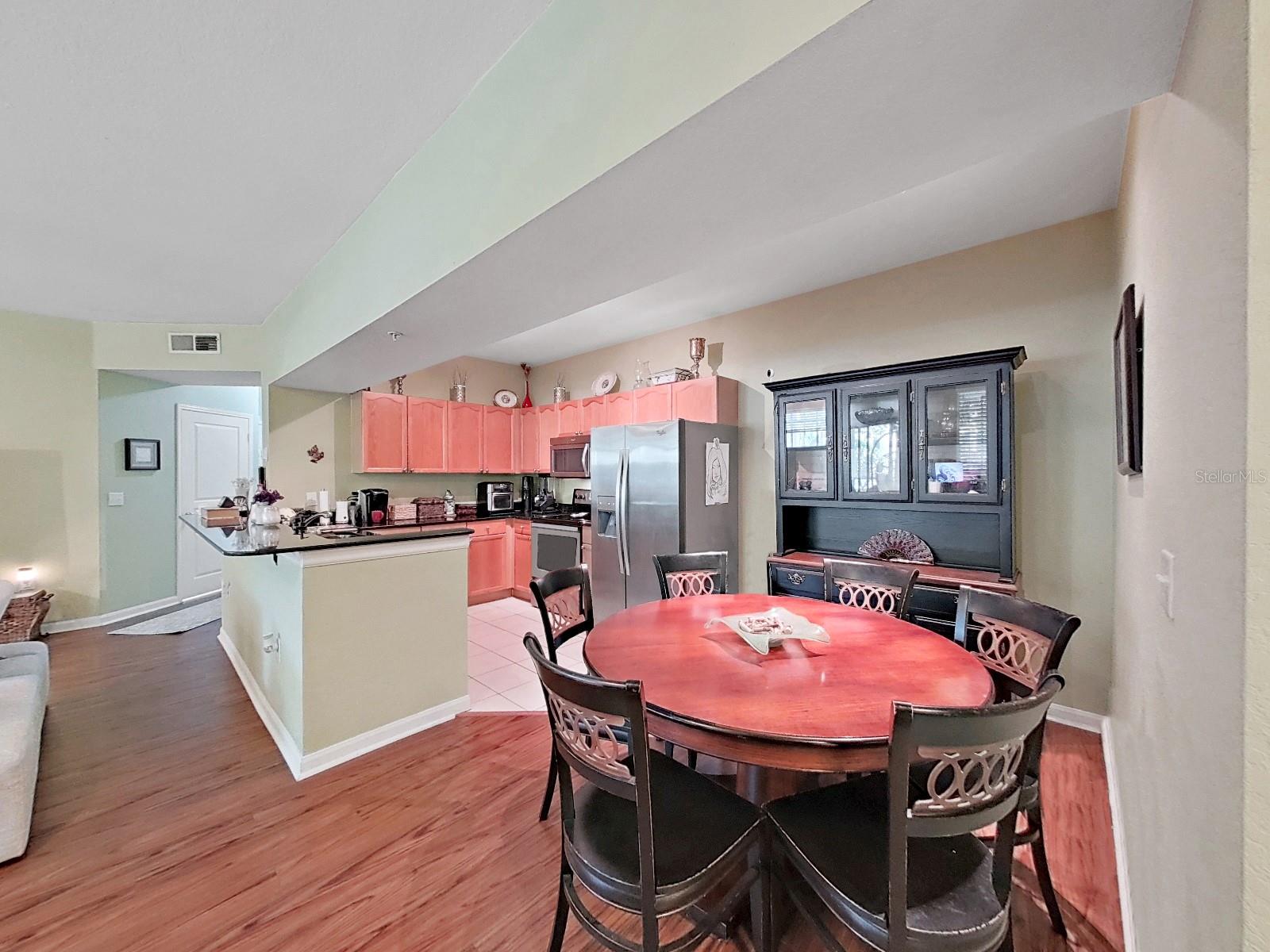 OXFORD PLACE AT TAMPA PALMS A - Residential