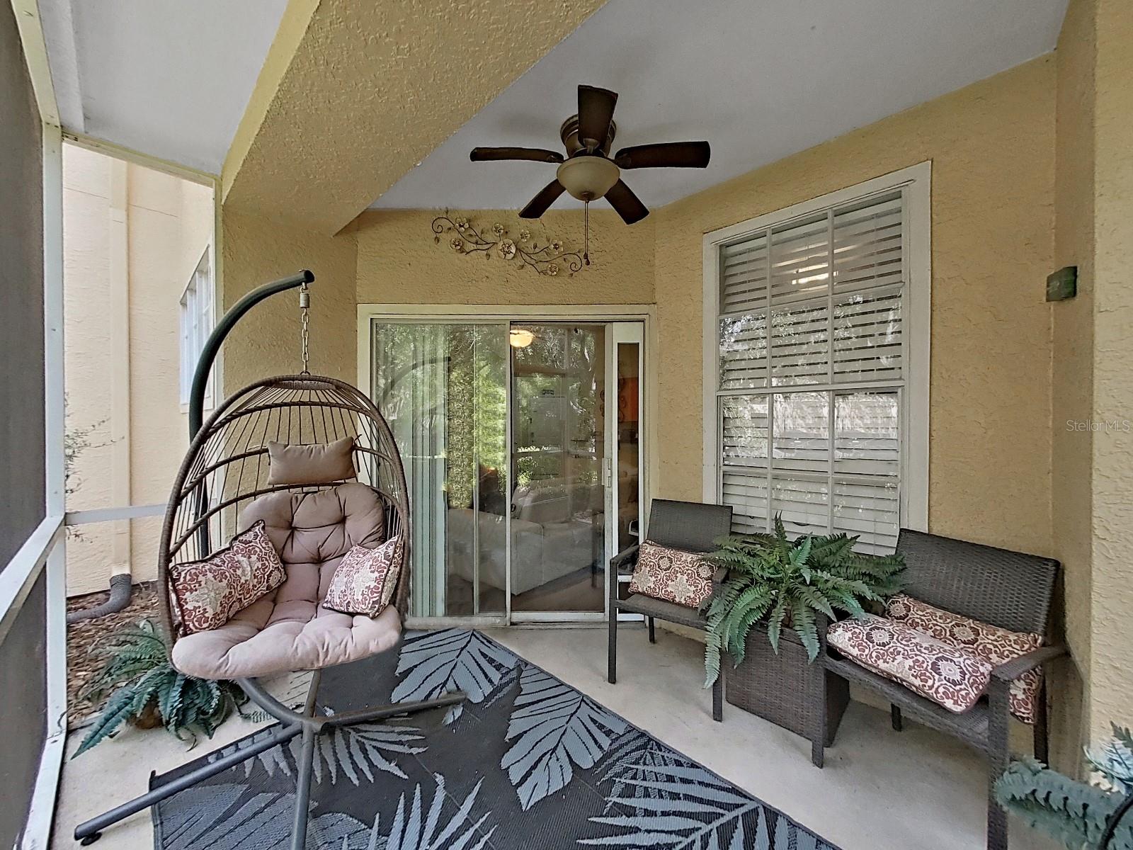 OXFORD PLACE AT TAMPA PALMS A - Residential