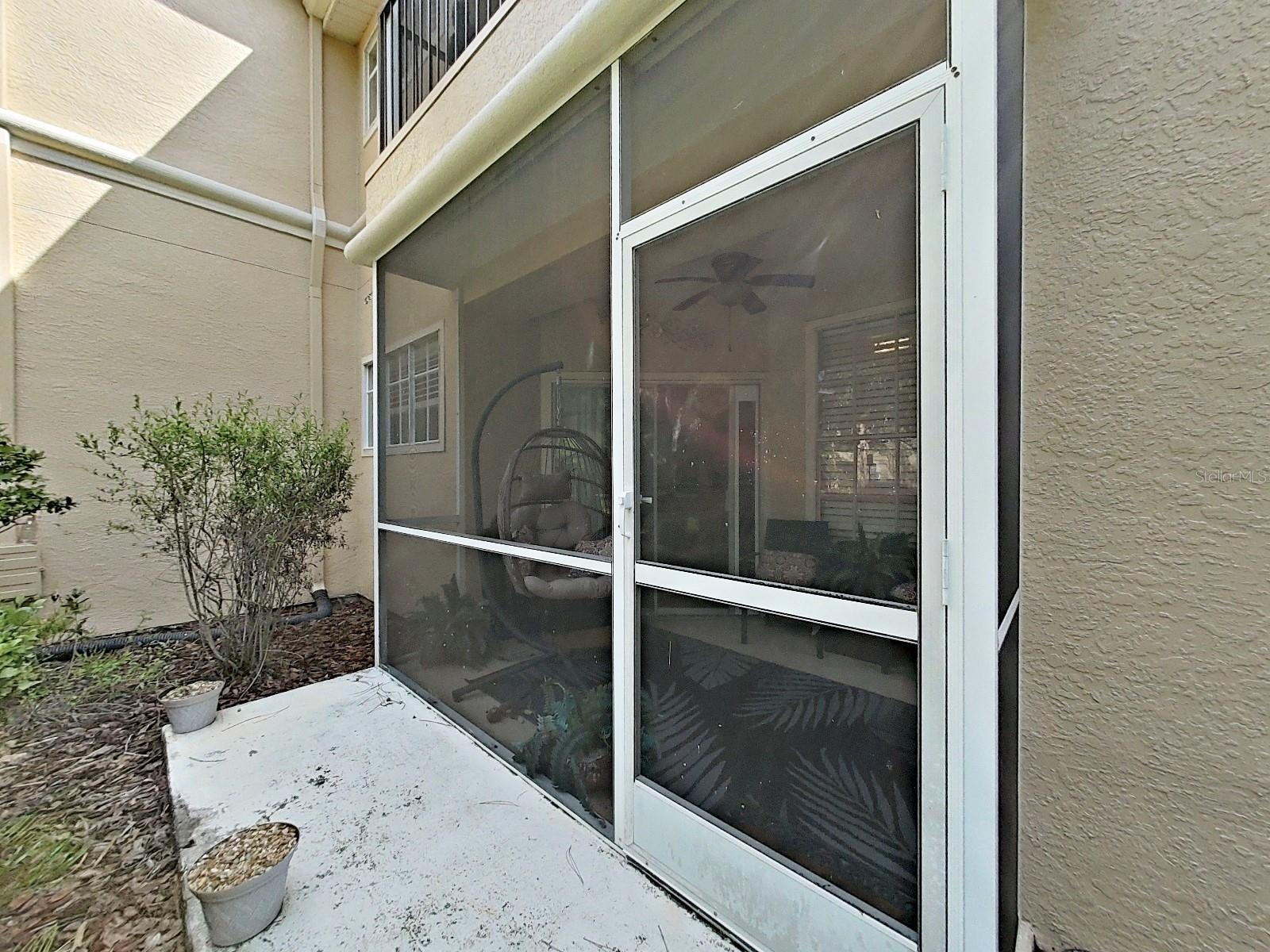 OXFORD PLACE AT TAMPA PALMS A - Residential