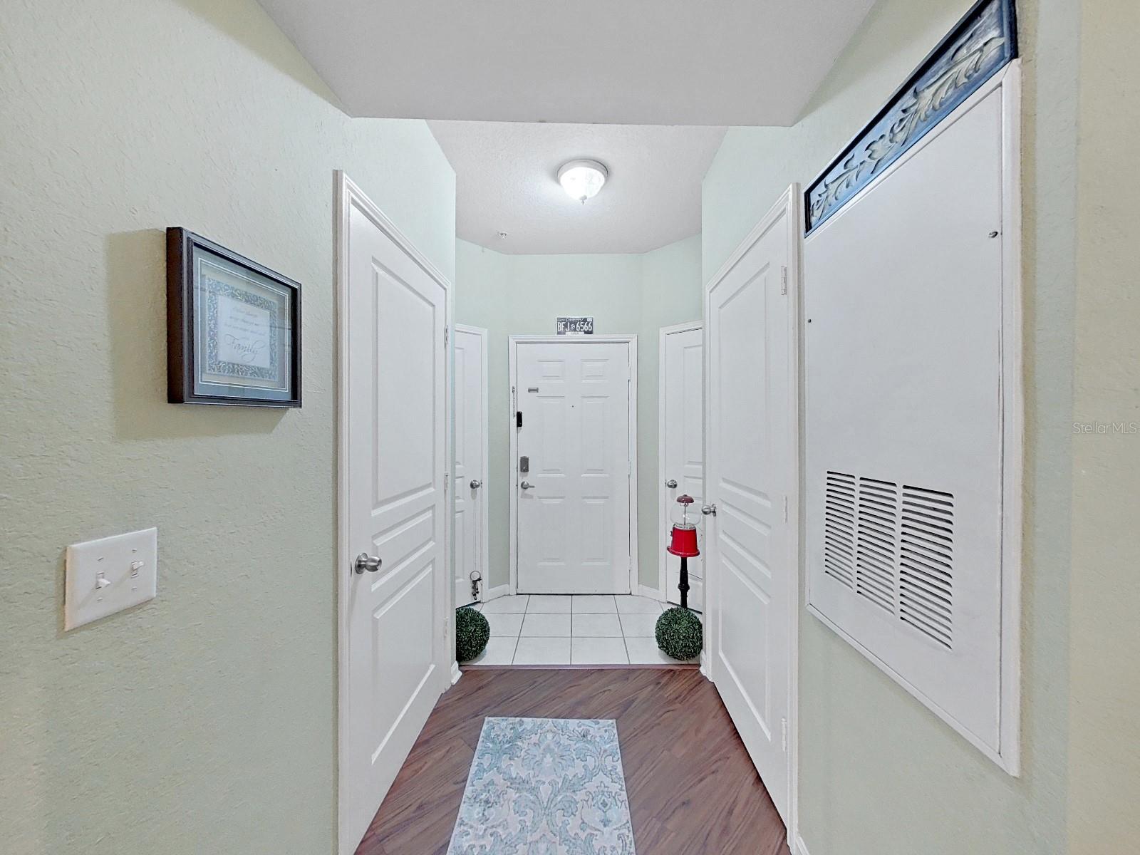 OXFORD PLACE AT TAMPA PALMS A - Residential