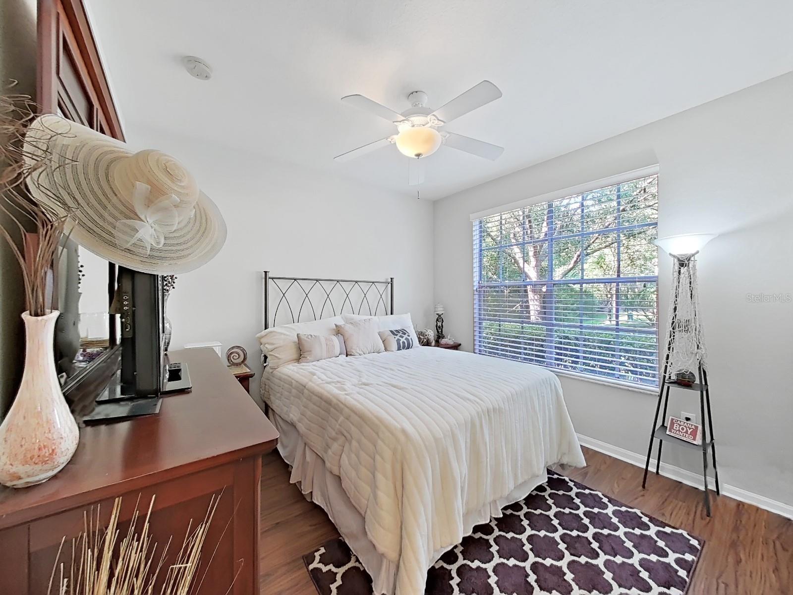 OXFORD PLACE AT TAMPA PALMS A - Residential