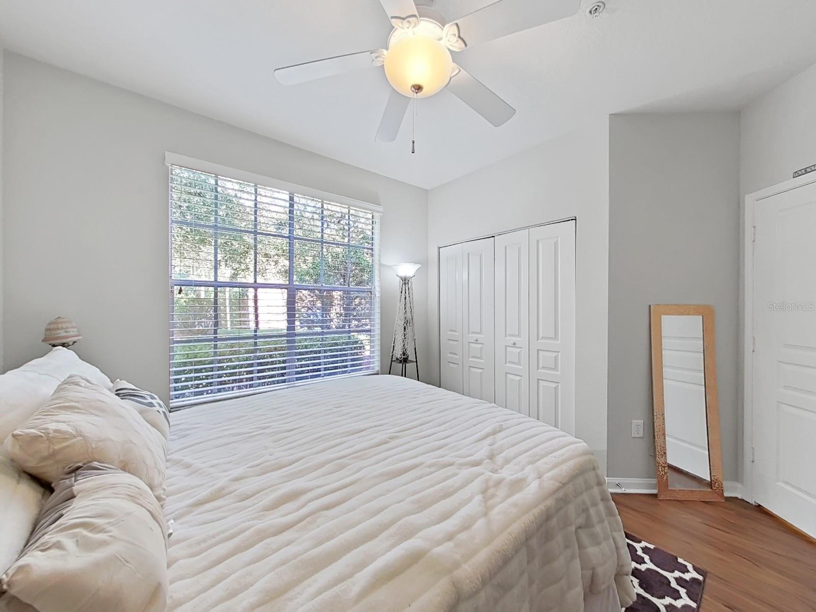 OXFORD PLACE AT TAMPA PALMS A - Residential