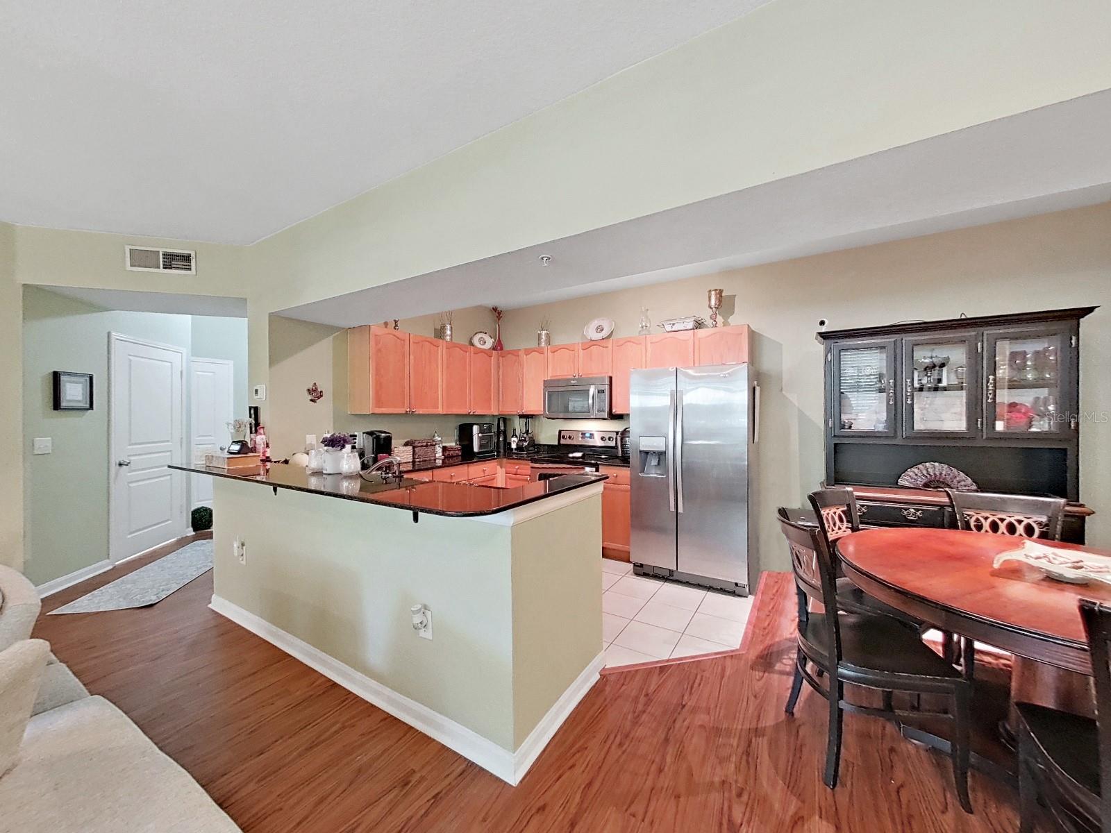 OXFORD PLACE AT TAMPA PALMS A - Residential