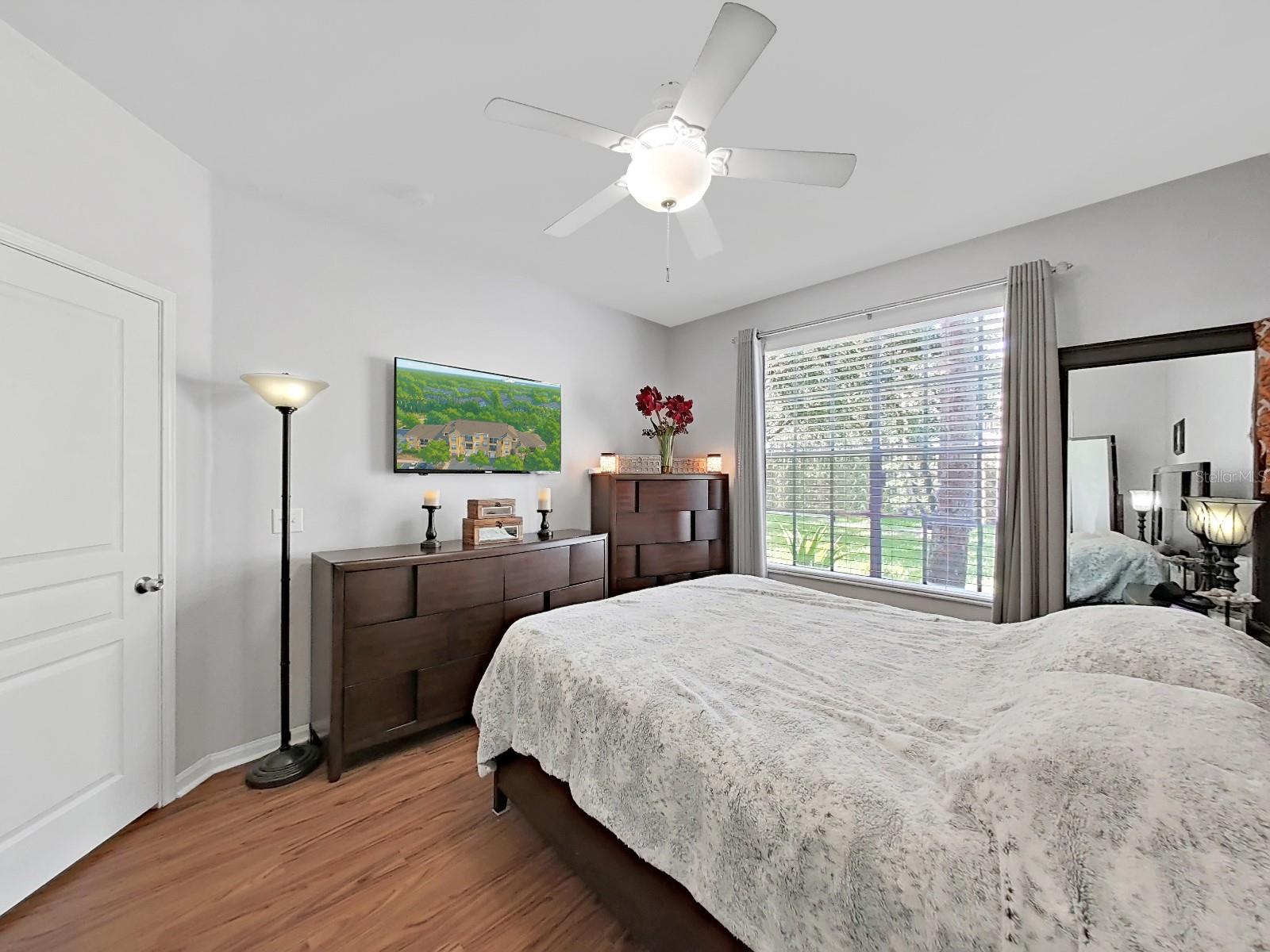 OXFORD PLACE AT TAMPA PALMS A - Residential