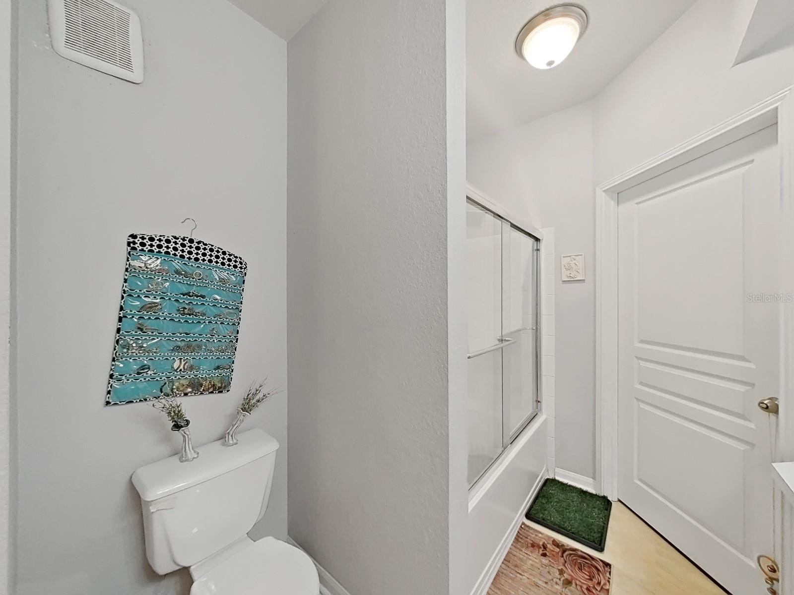 OXFORD PLACE AT TAMPA PALMS A - Residential