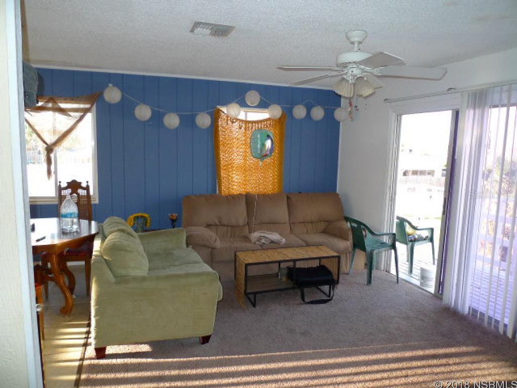 Brown - Residential Income