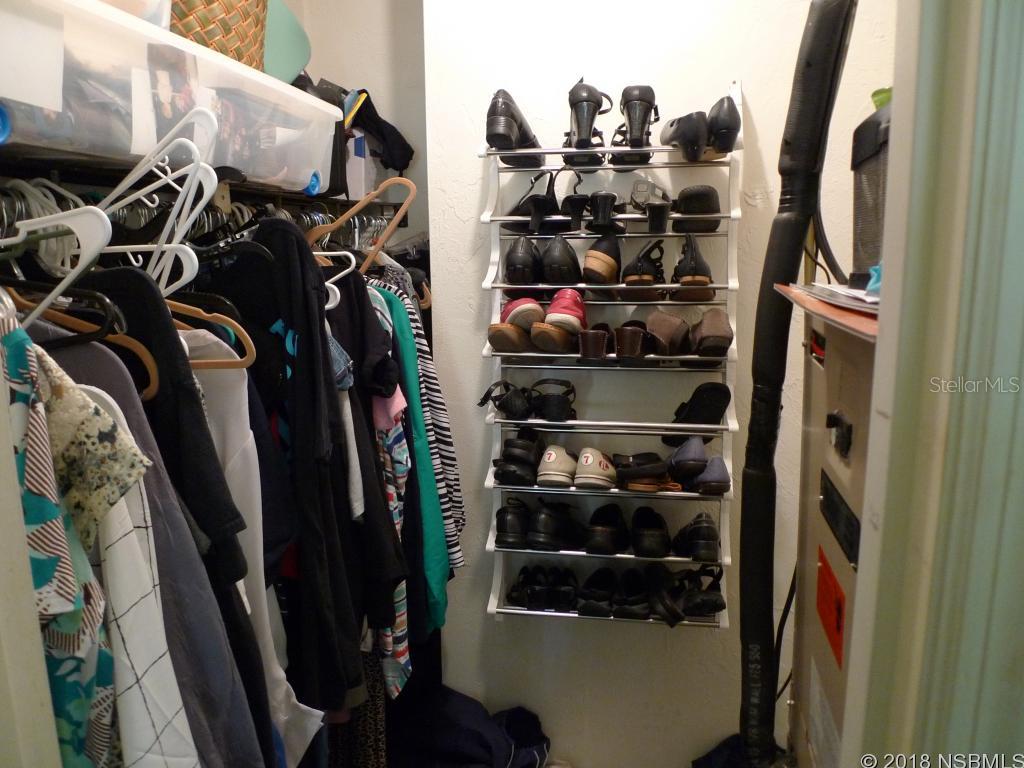 Brown - Residential Income