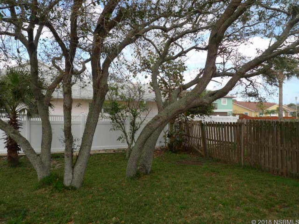 Brown - Residential Income