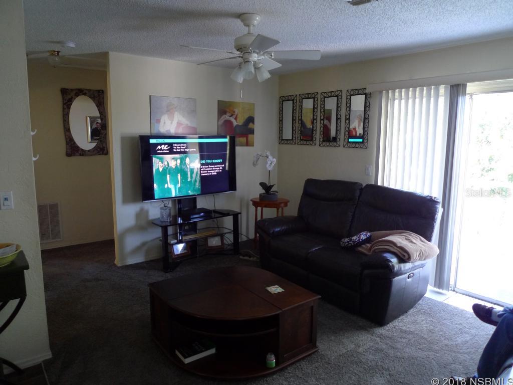 Brown - Residential Income