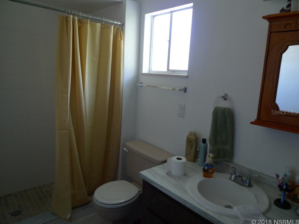 Brown - Residential Income