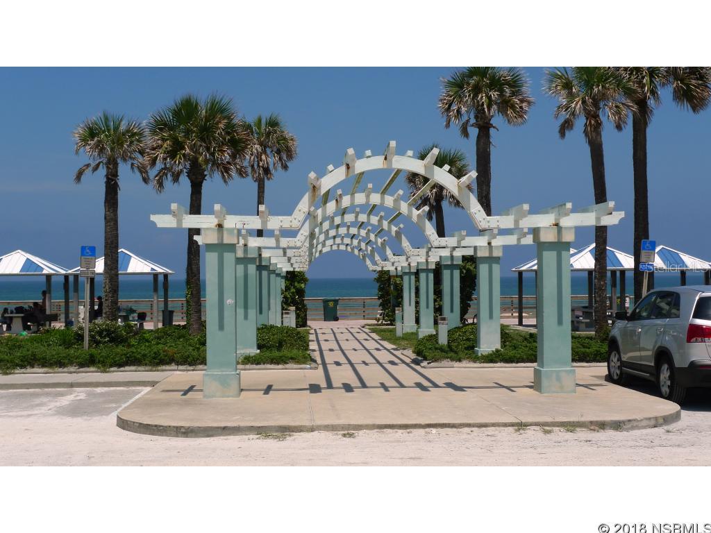 Brown - Residential Income