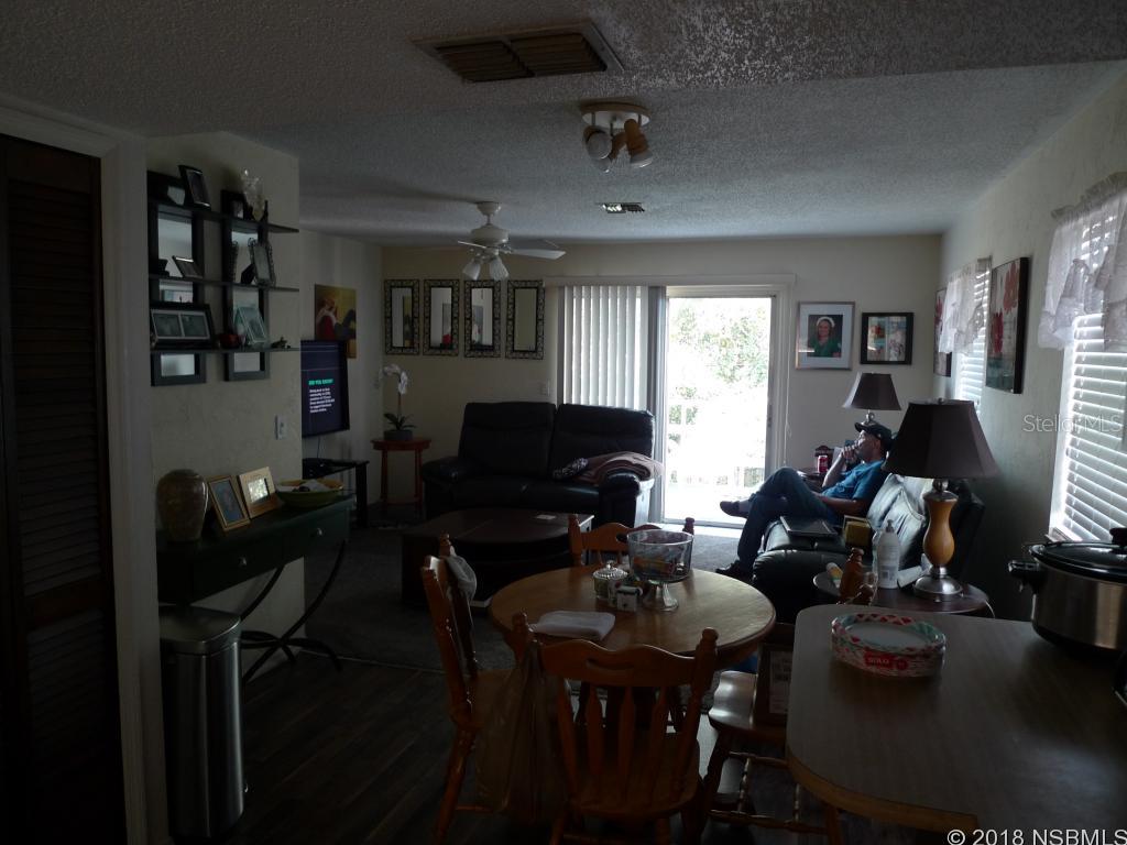 Brown - Residential Income