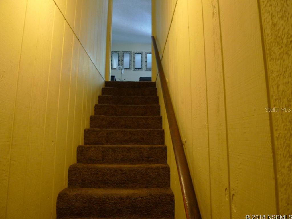 Brown - Residential Income