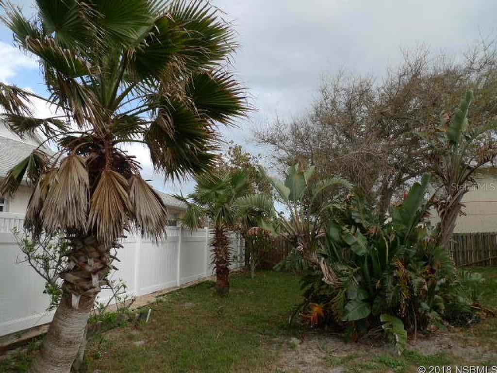 Brown - Residential Income