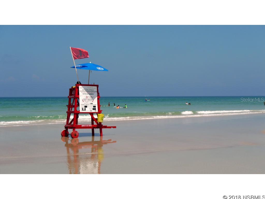 Brown - Residential Income