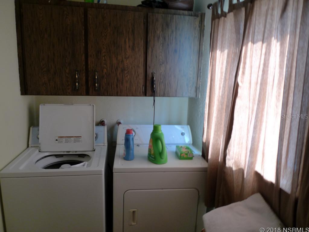 Brown - Residential Income