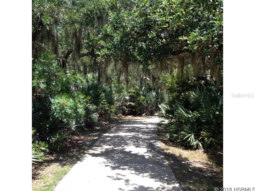 Brown - Residential Income