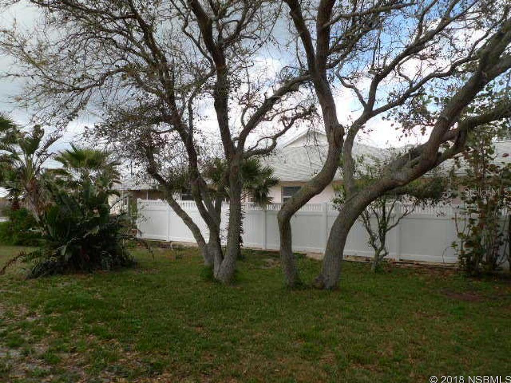 Brown - Residential Income