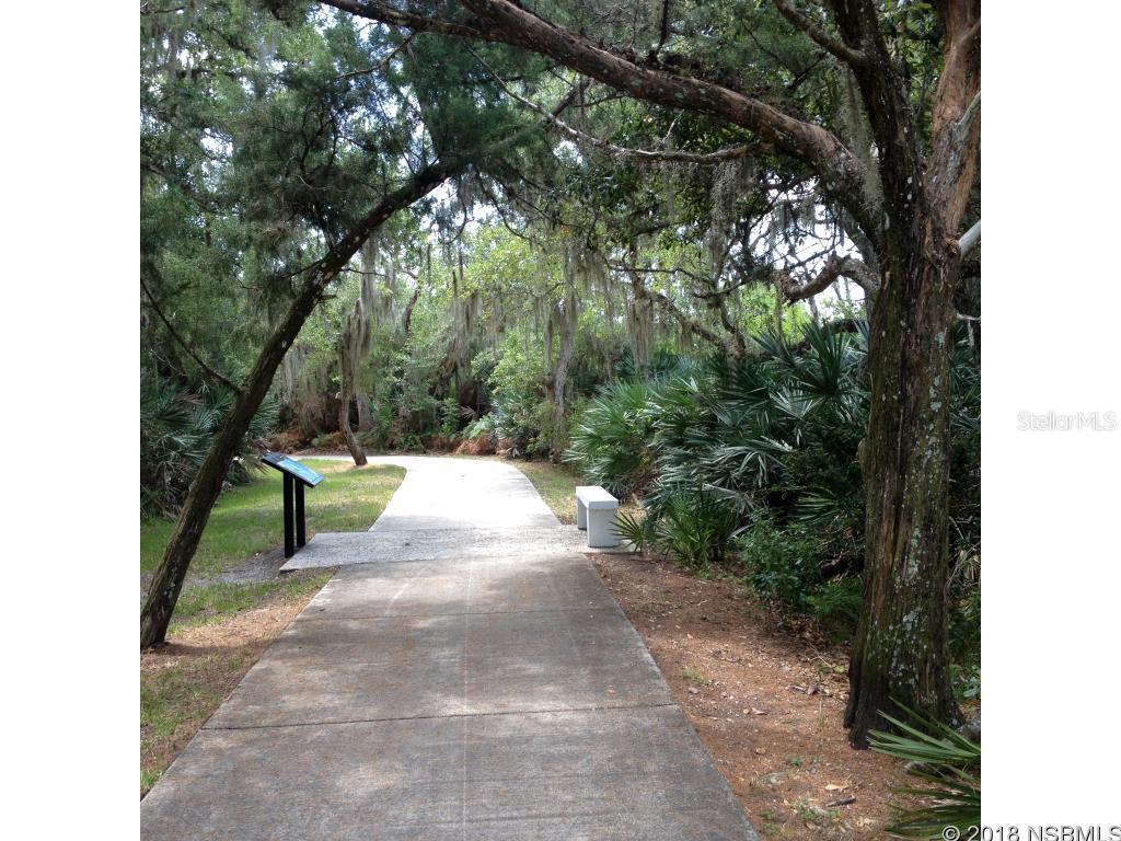 Brown - Residential Income