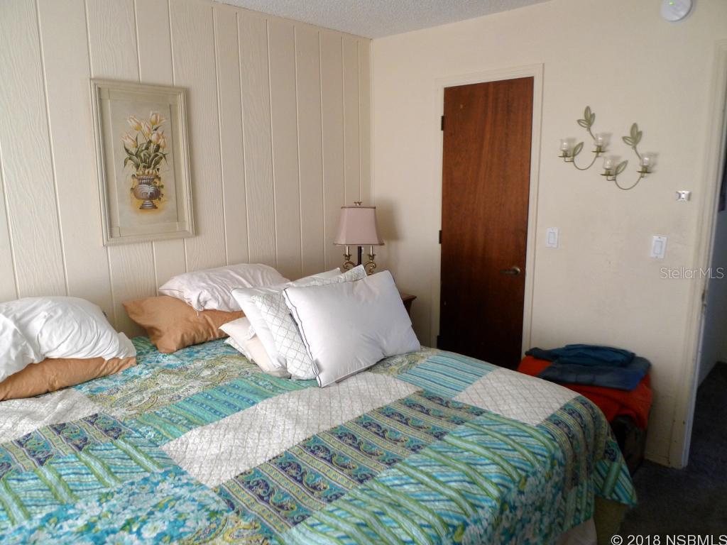 Brown - Residential Income