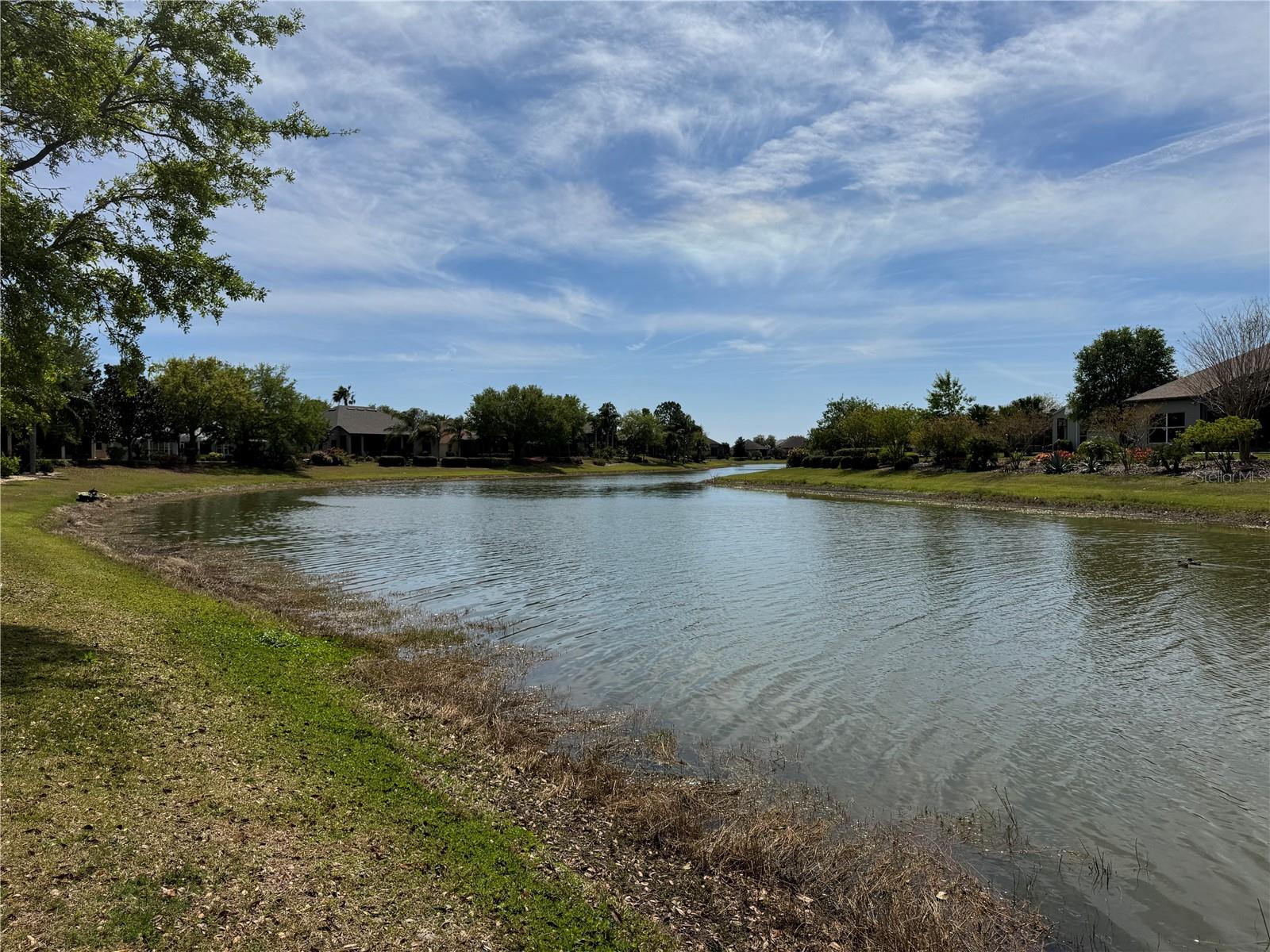 8165 BRIDGEPORT BAY CIRCLE
