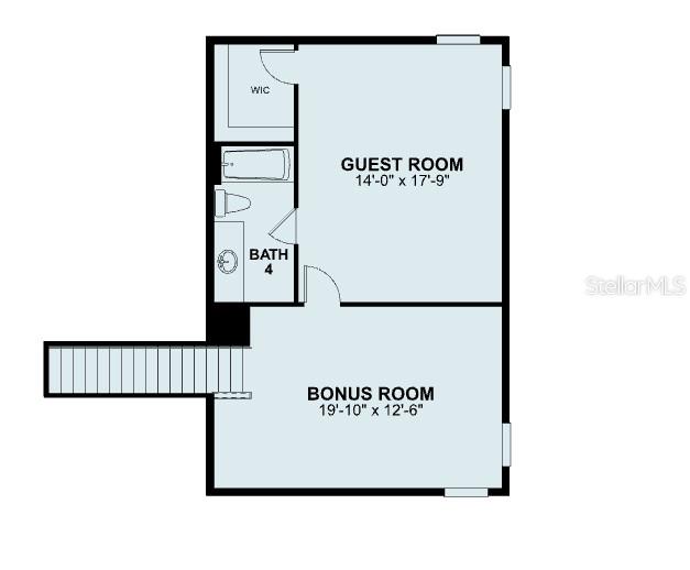 497 LADY PALM STREET