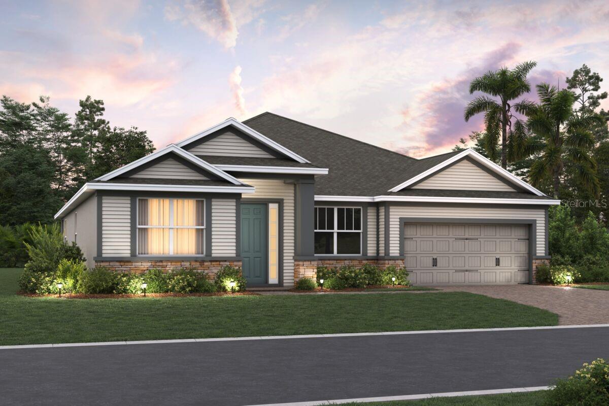 497 LADY PALM STREET
