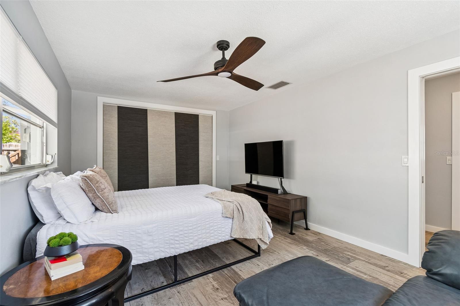 MAXIMO POINT ADD - Residential