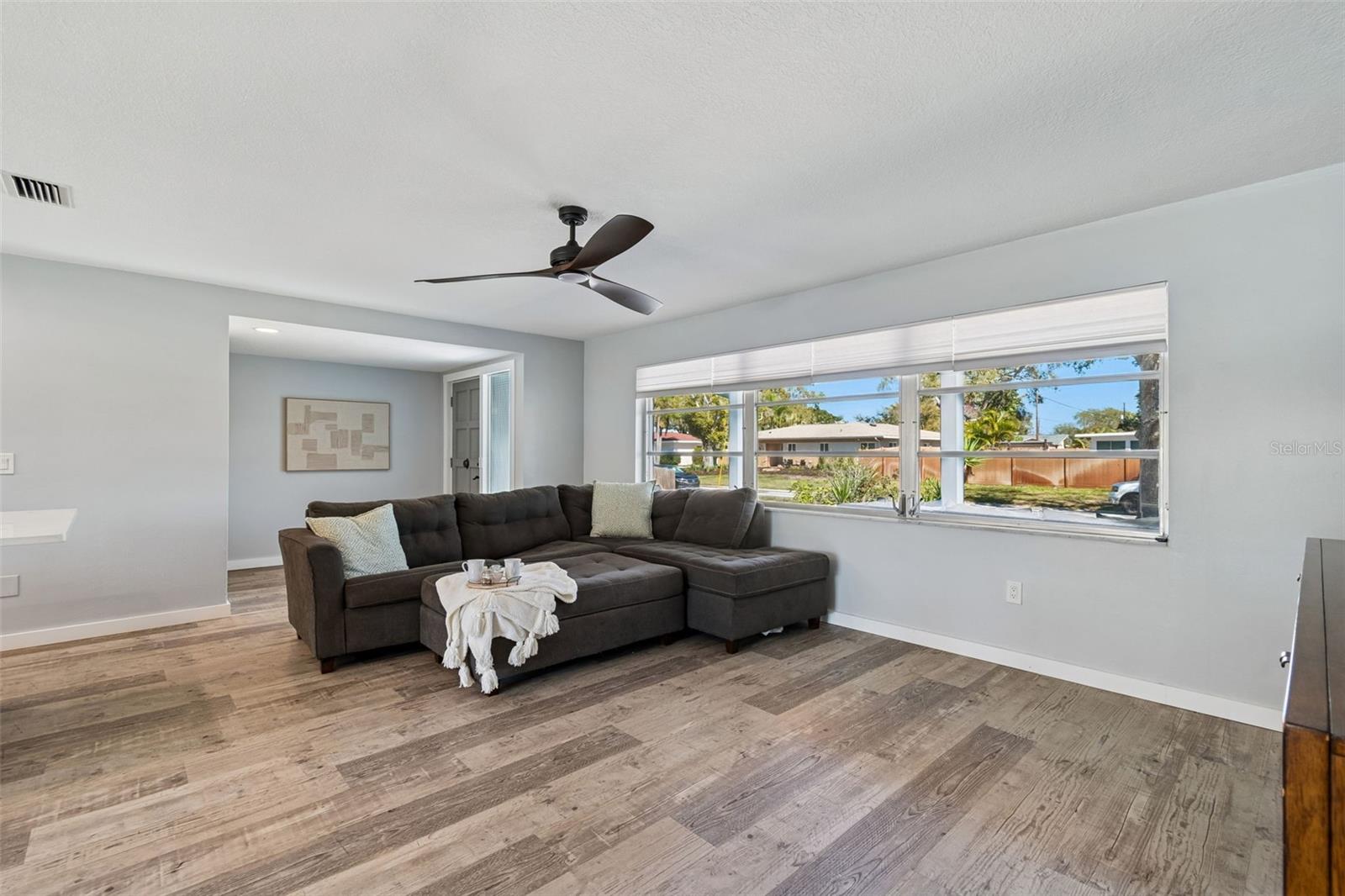 MAXIMO POINT ADD - Residential