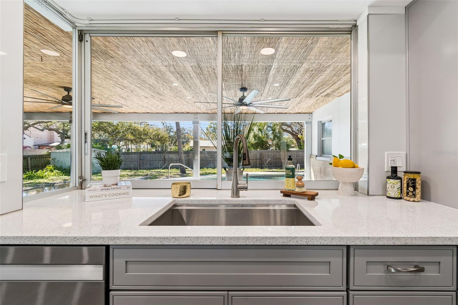 MAXIMO POINT ADD - Residential