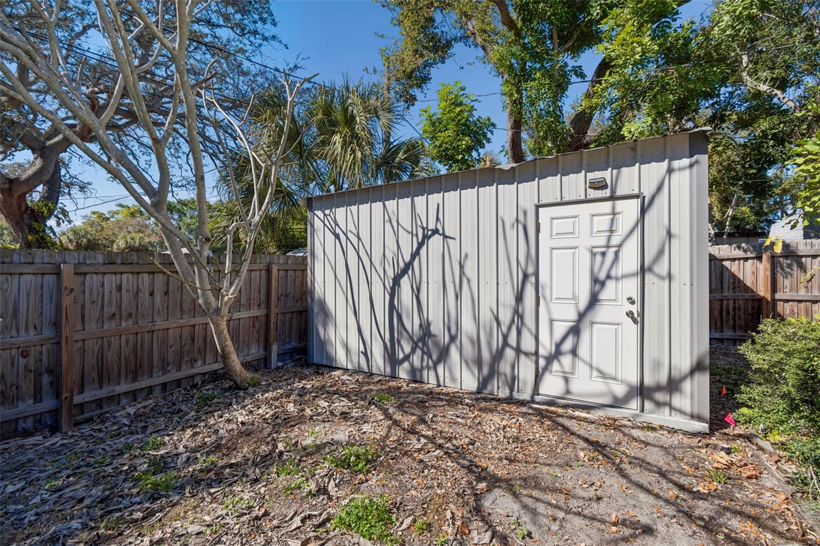 MAXIMO POINT ADD - Residential