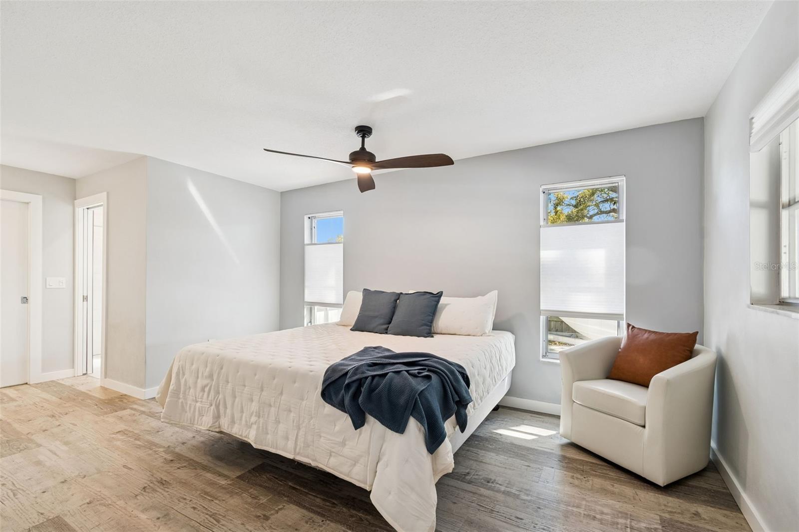 MAXIMO POINT ADD - Residential