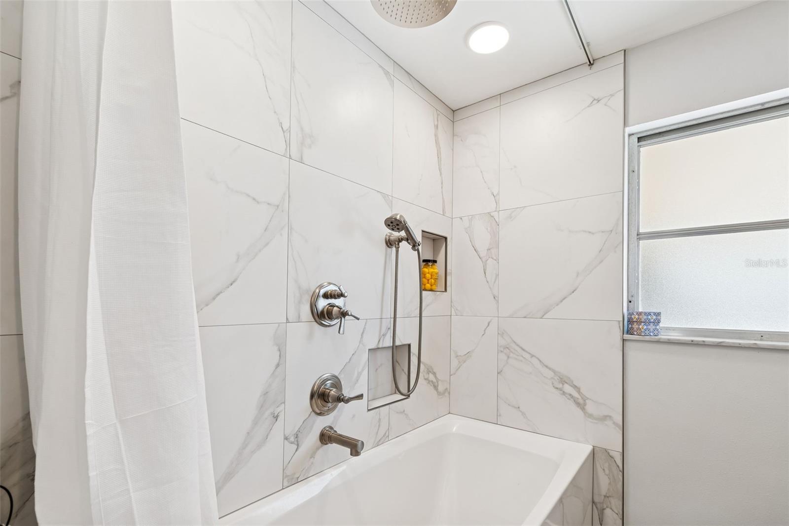 MAXIMO POINT ADD - Residential